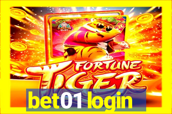 bet01 login