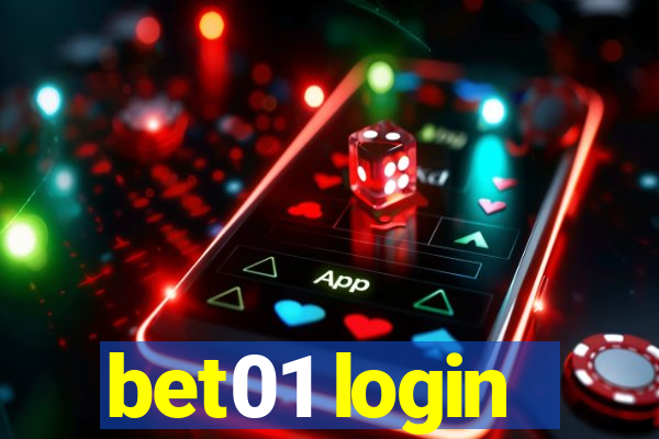 bet01 login