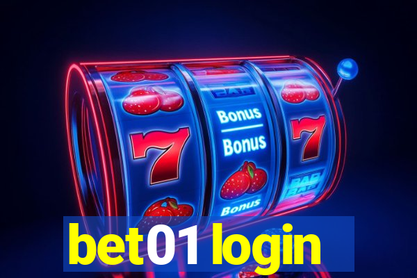 bet01 login