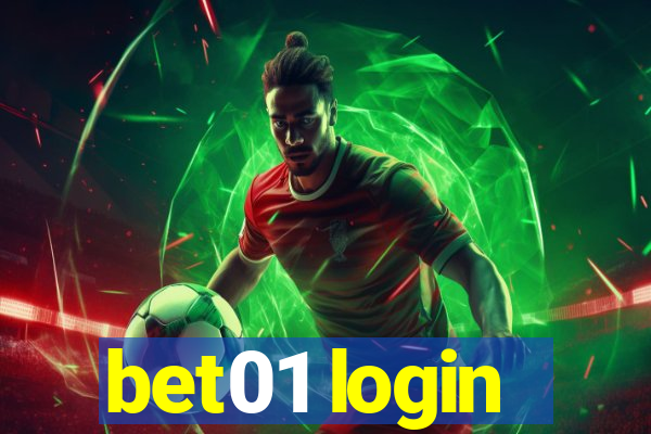 bet01 login