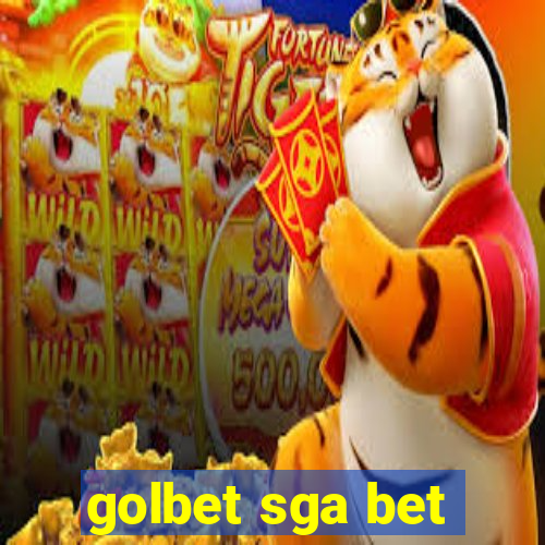 golbet sga bet