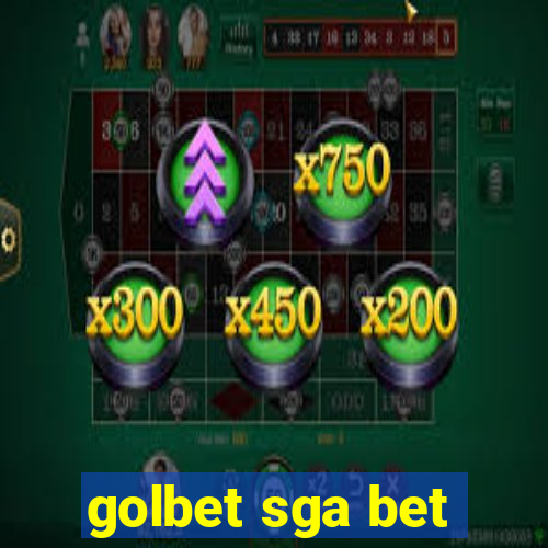 golbet sga bet