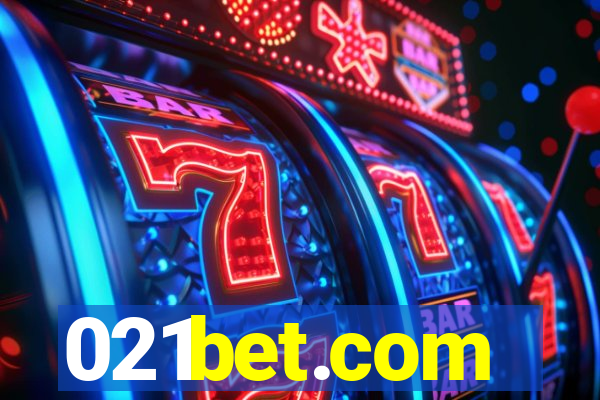 021bet.com