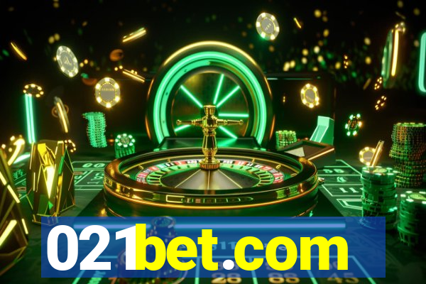 021bet.com