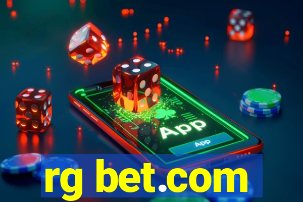 rg bet.com