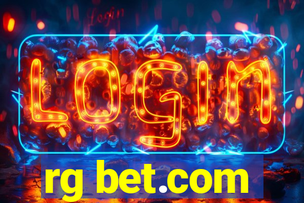 rg bet.com