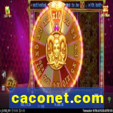 caconet.com