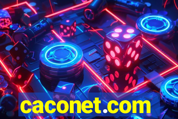 caconet.com