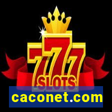 caconet.com