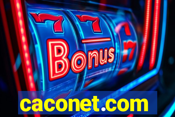 caconet.com