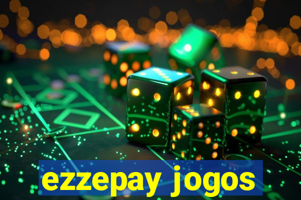 ezzepay jogos