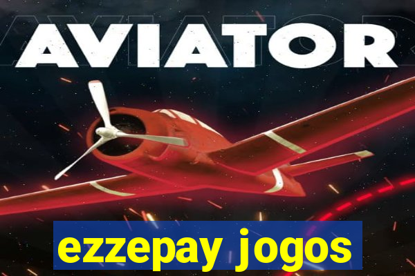 ezzepay jogos