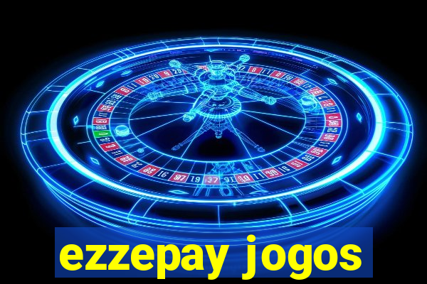 ezzepay jogos