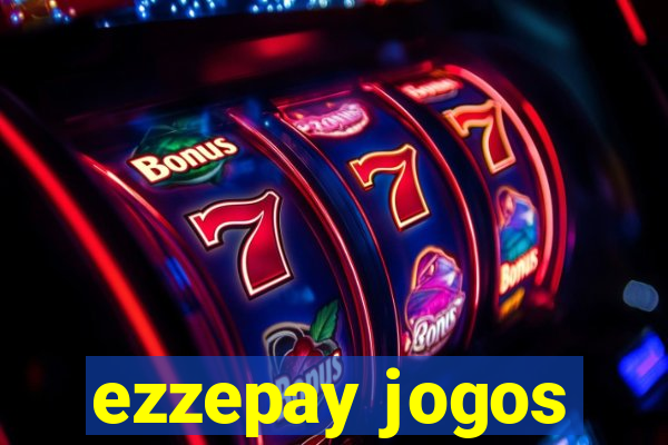 ezzepay jogos