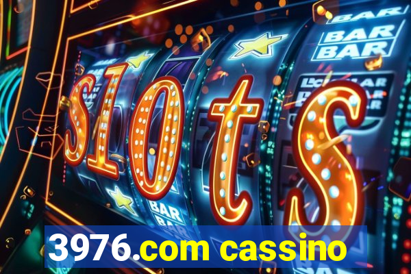 3976.com cassino