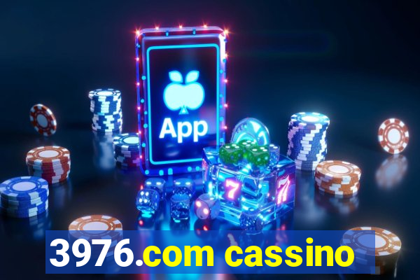 3976.com cassino