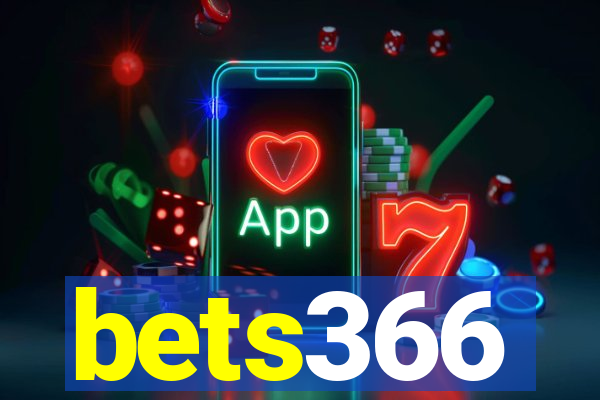 bets366