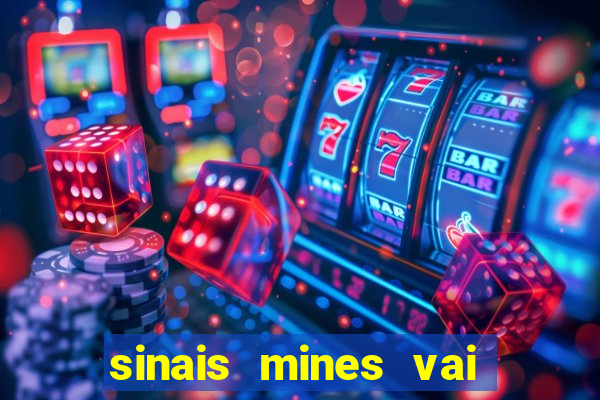 sinais mines vai de bet