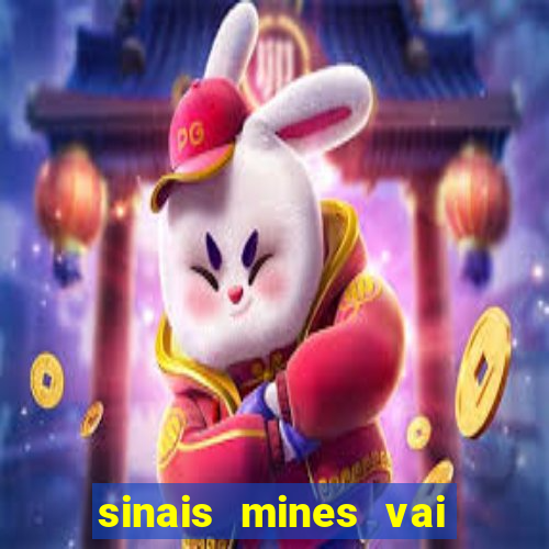 sinais mines vai de bet