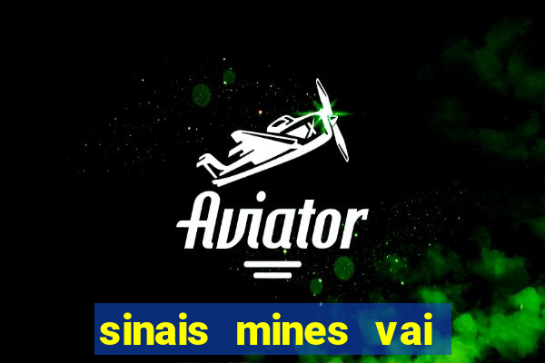 sinais mines vai de bet