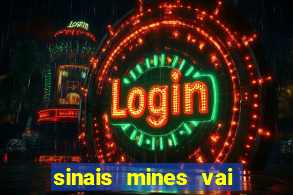 sinais mines vai de bet