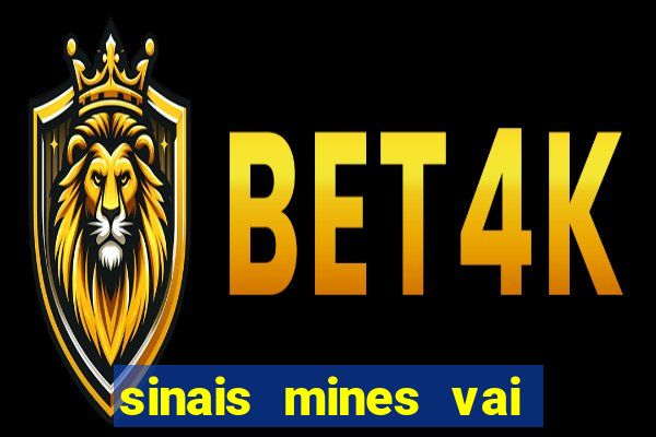 sinais mines vai de bet