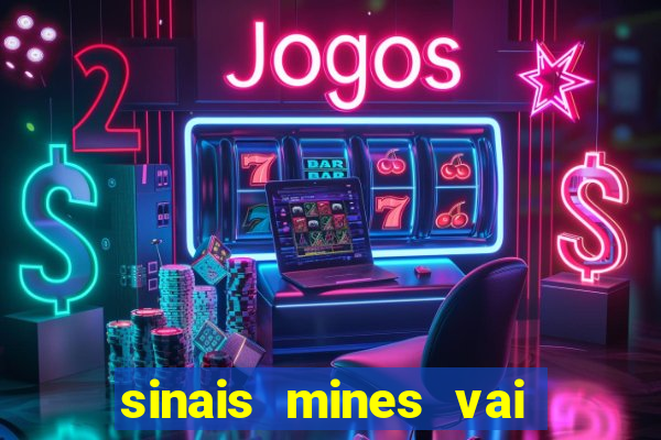 sinais mines vai de bet