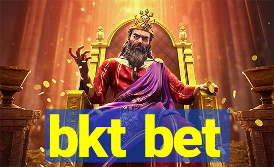 bkt bet