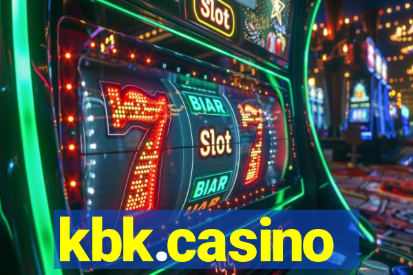 kbk.casino