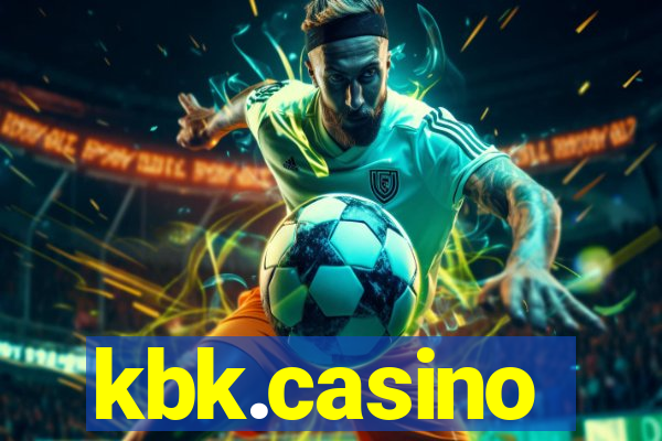 kbk.casino