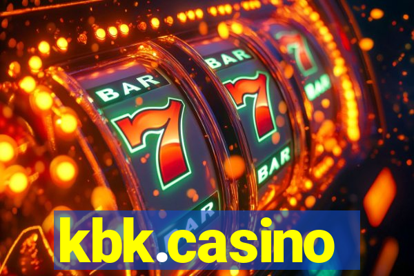 kbk.casino