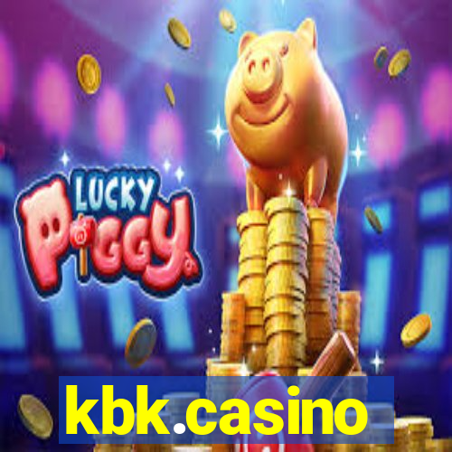 kbk.casino