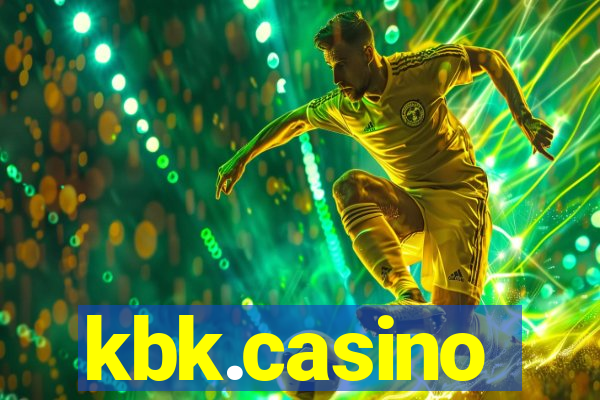 kbk.casino