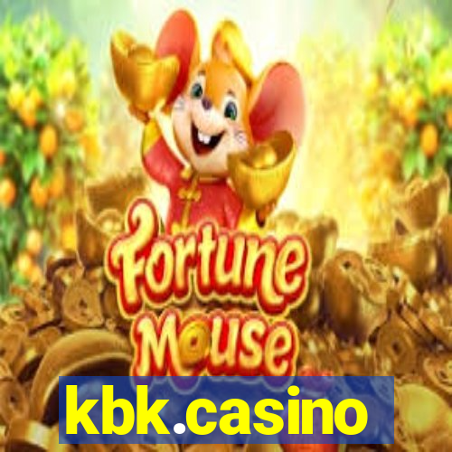 kbk.casino