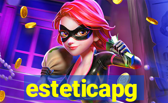 esteticapg