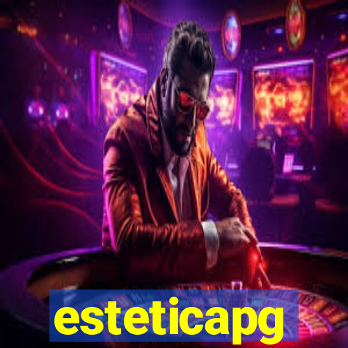 esteticapg