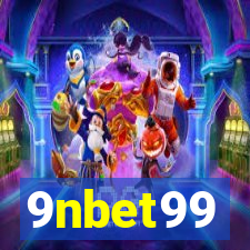 9nbet99