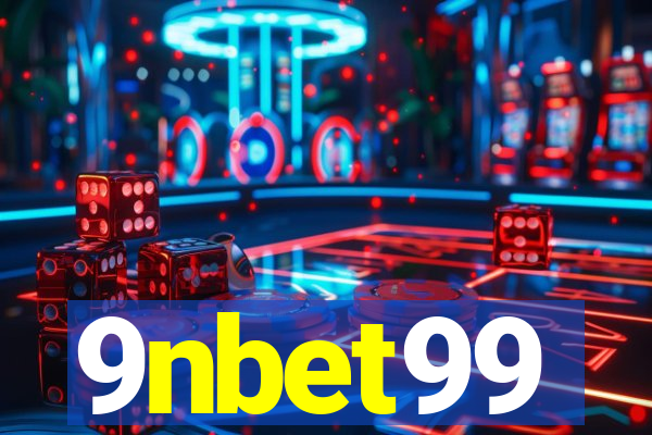 9nbet99