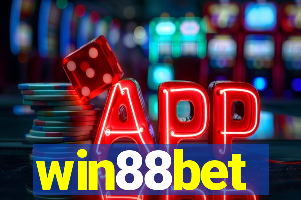 win88bet