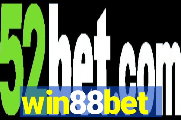 win88bet