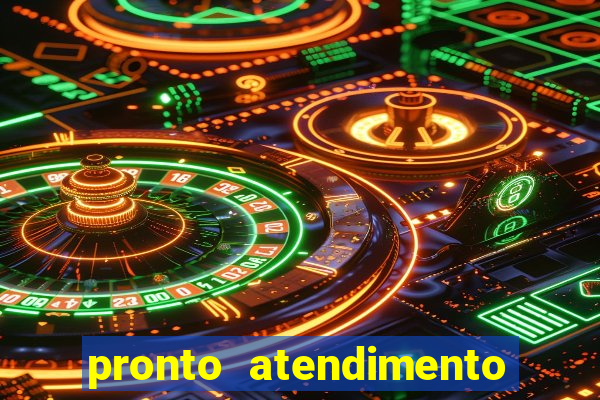 pronto atendimento otorrino unimed porto alegre