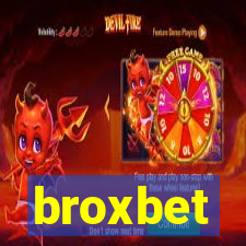 broxbet