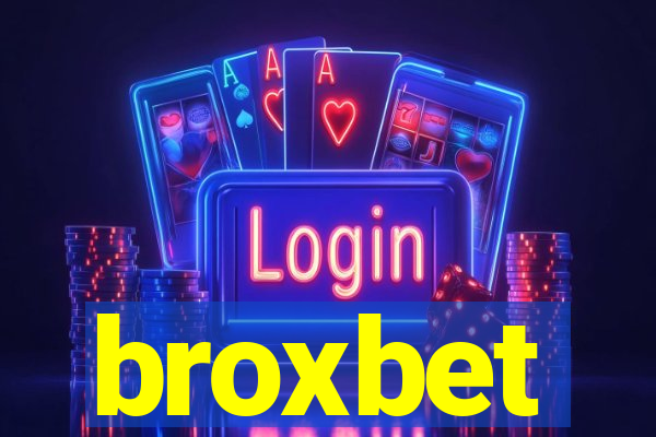 broxbet