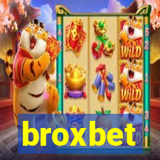 broxbet