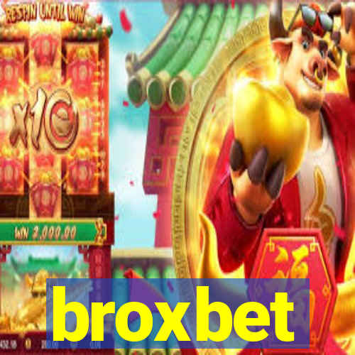 broxbet