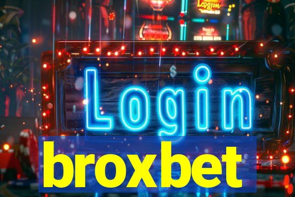 broxbet