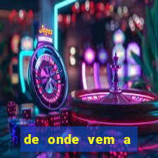 de onde vem a fortuna de beth szafir