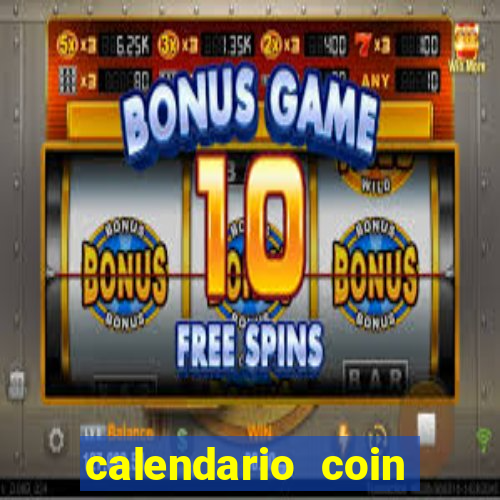 calendario coin master 2024