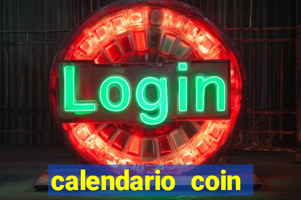 calendario coin master 2024