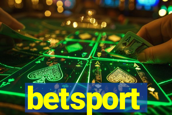 betsport